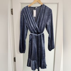 Dex party dress - medium